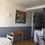 Vue Port * Pornic