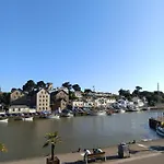 Lejlighed Vue Port *
