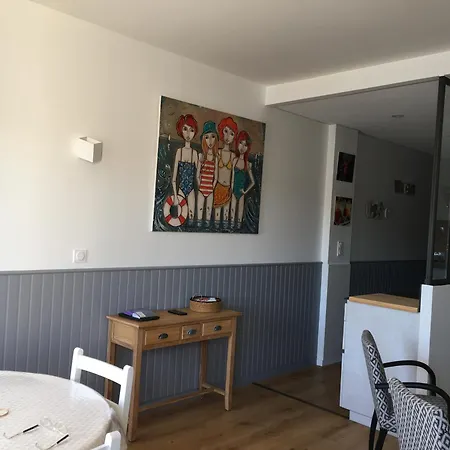 Vue Port * 波尔尼克