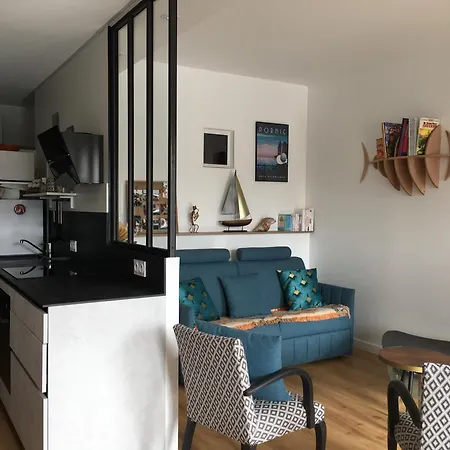 Vue Port * 波尔尼克